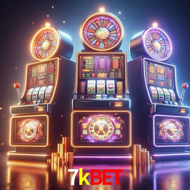 7kbet - Slots Oficiais Brasileiros - 7kbet.com