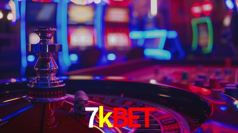 7kbet login