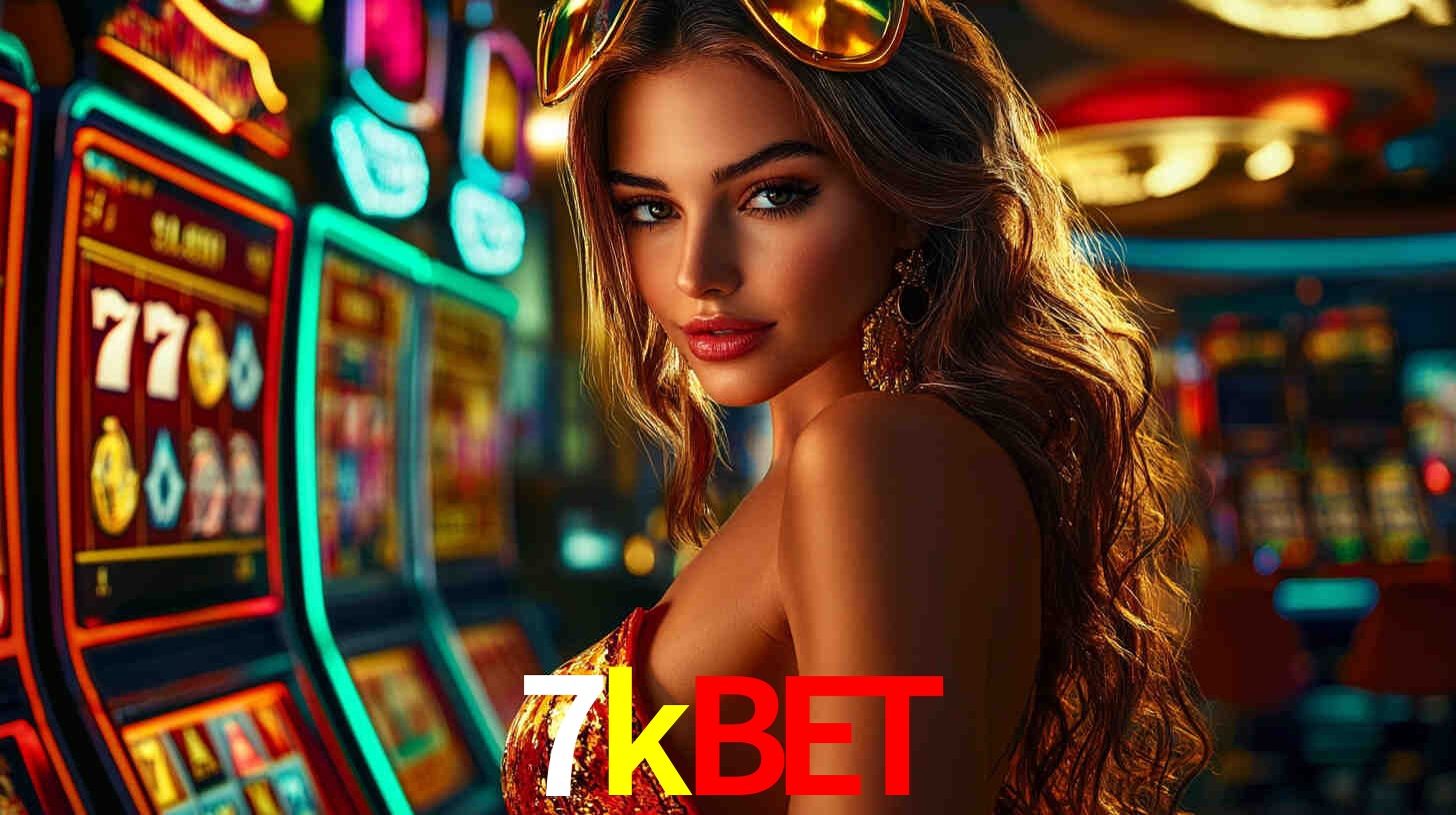 7kbet login