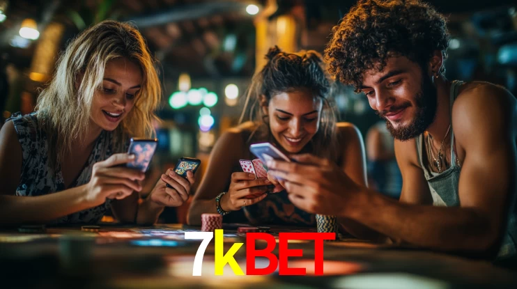 Exclusive Games 7kbet