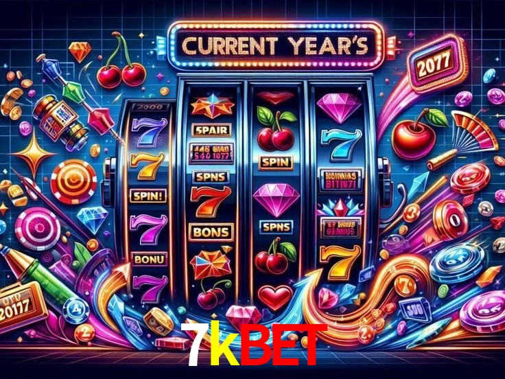 Apostas Esportivas na 7kbet: Um Guia Completo