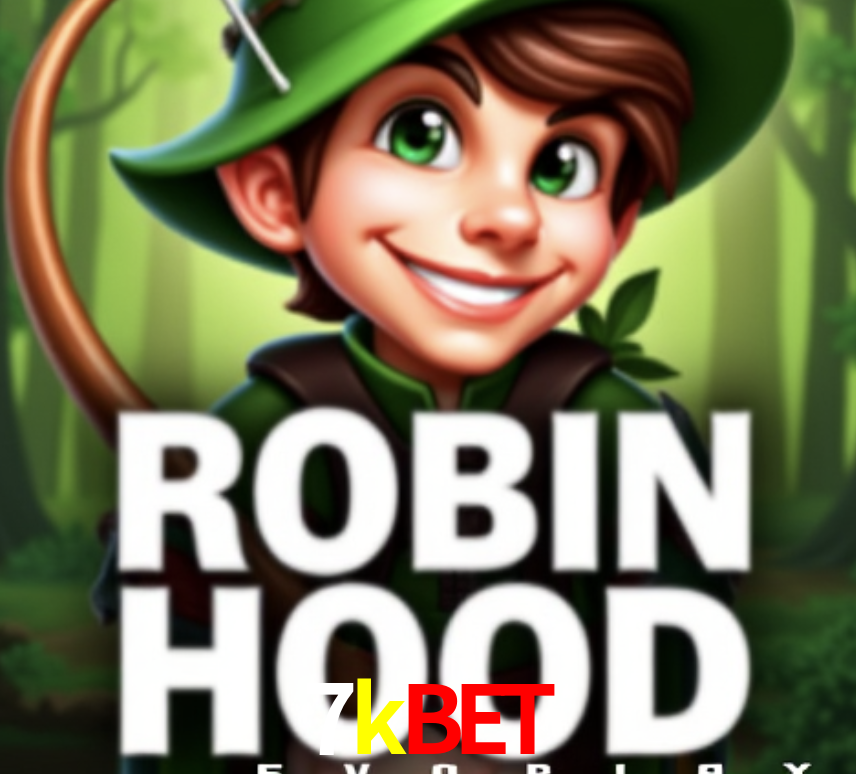 Gates of Olympus 7kbet