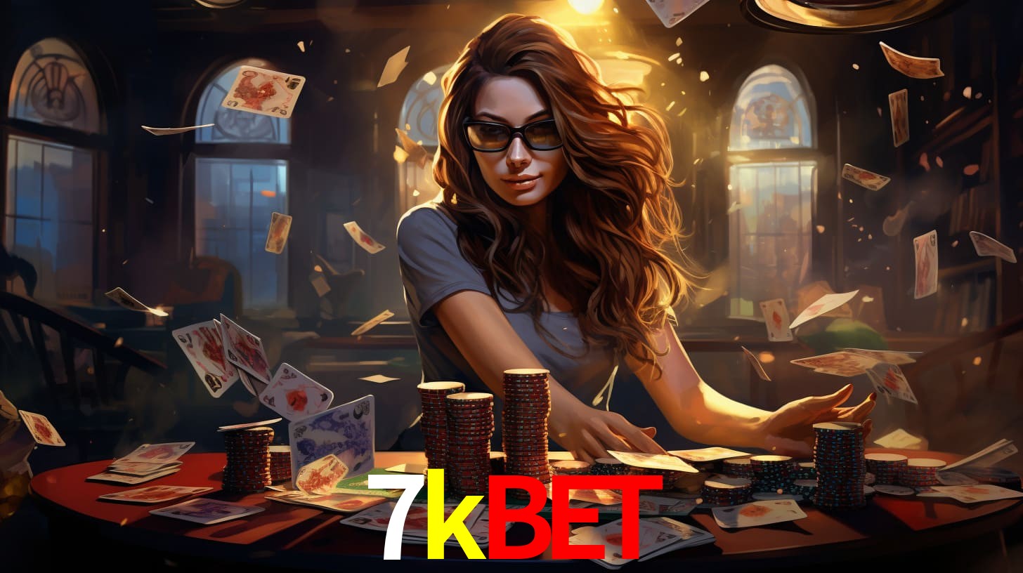 Daily Bonuses 7kbet