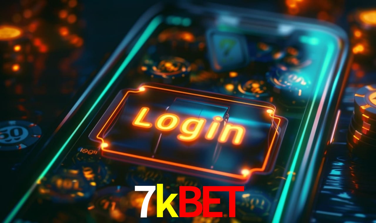 Live Casino 7kbet