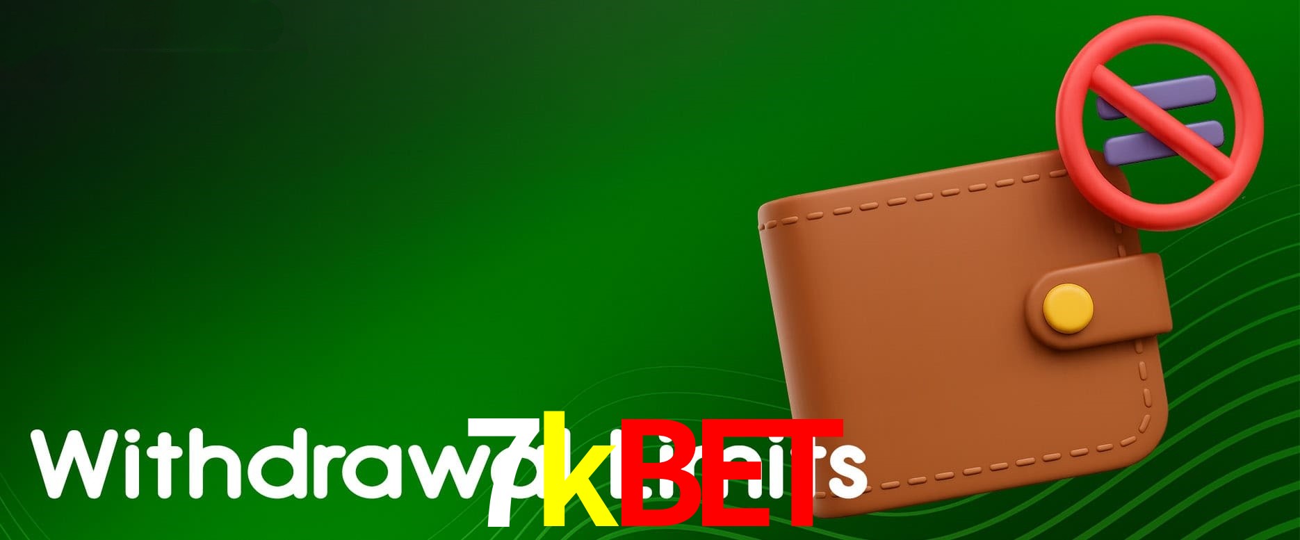 Explorando a Categoria de Eventos em Apostas na 7kbet