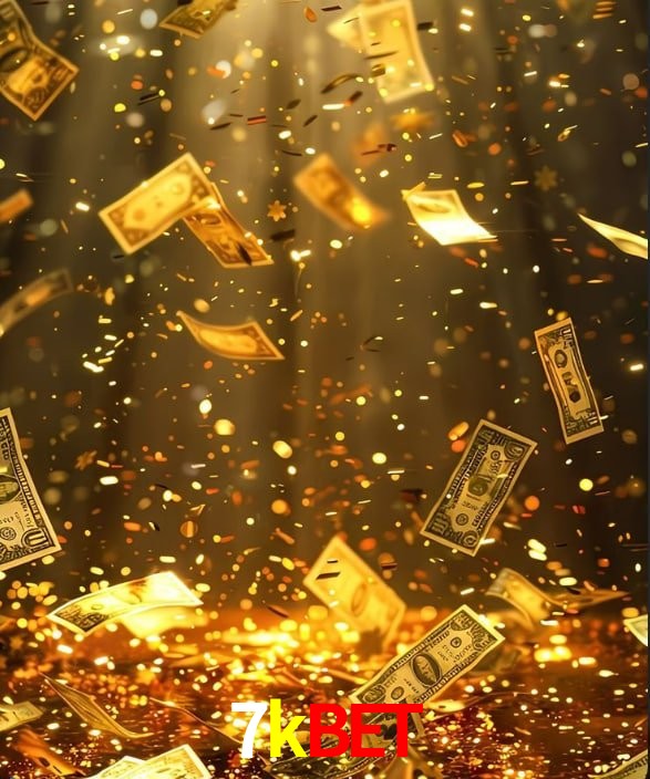 Tennis Betting 7kbet