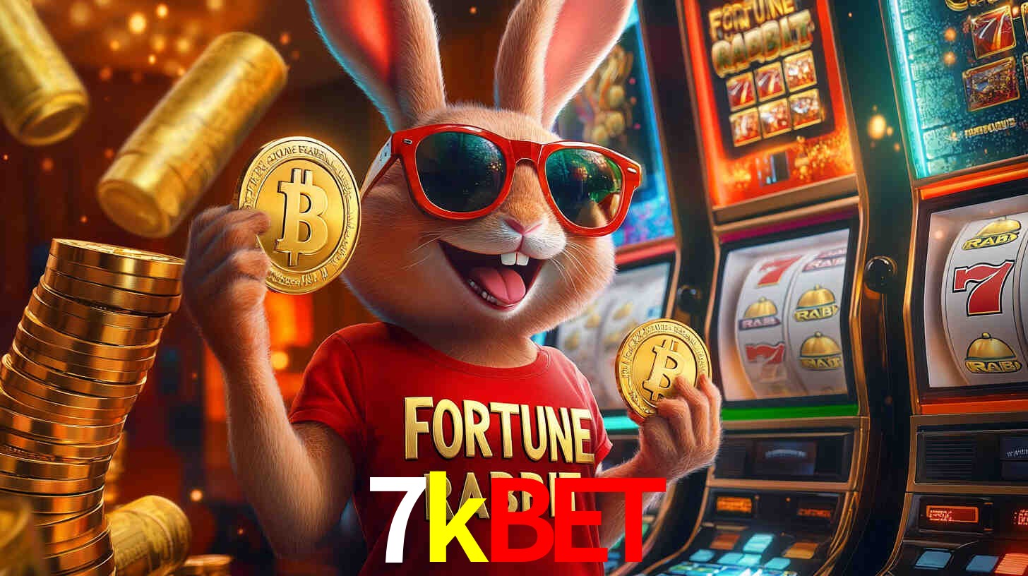 A Emoção da Loteria na 7kbet: Uma Chance de Mudança de Vida