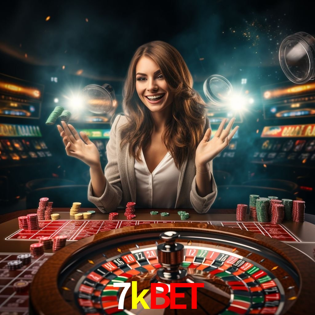 7kbet.com