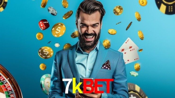 Football Betting 7kbet