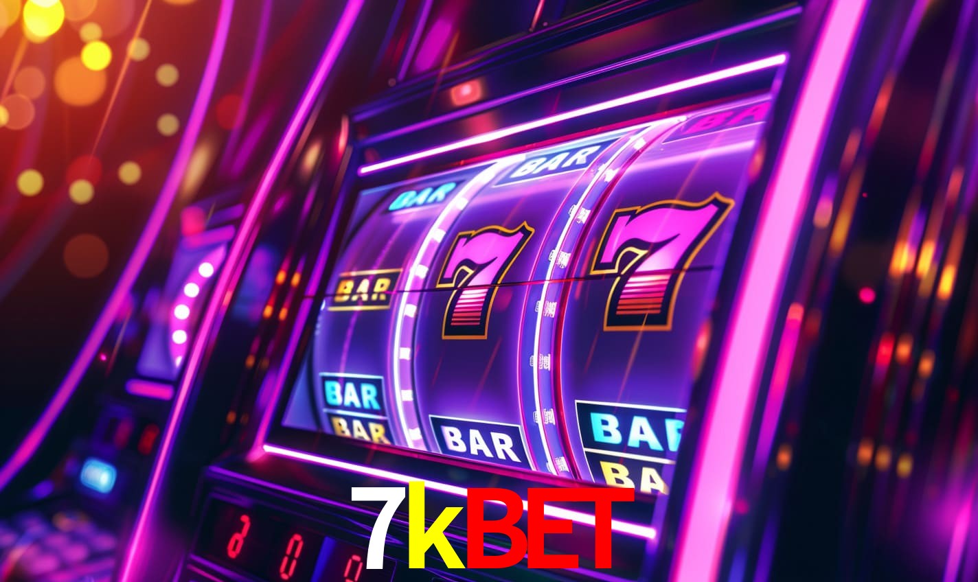 7kbet,7kbet.com