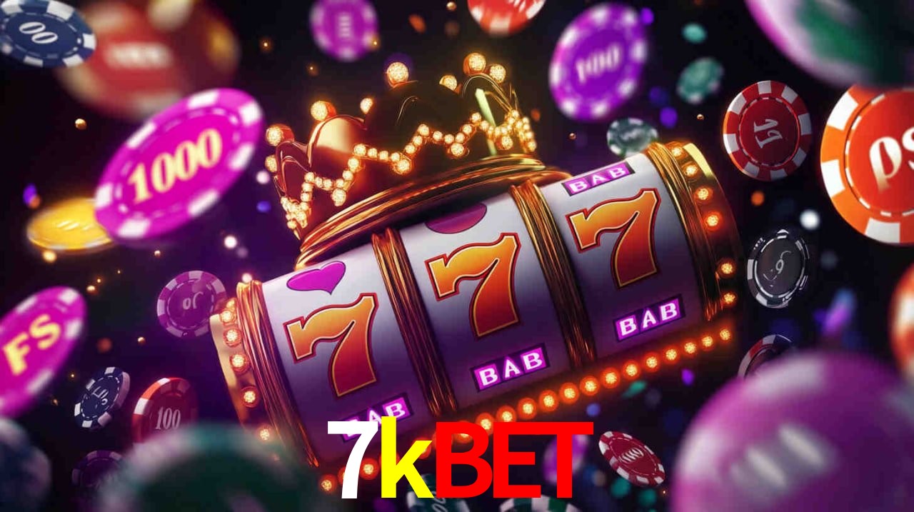 Basketball Betting 7kbet