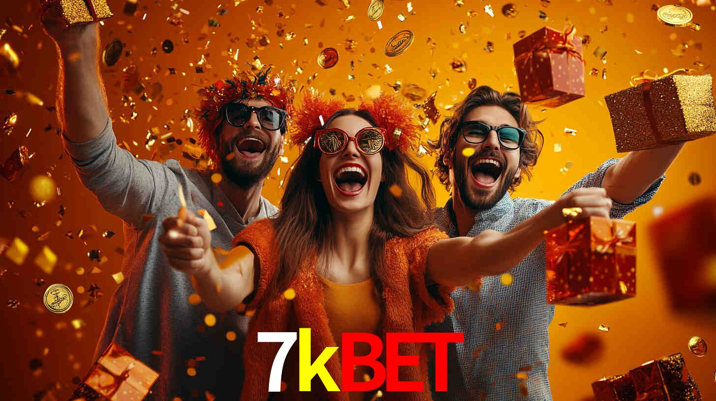7kbet.com
