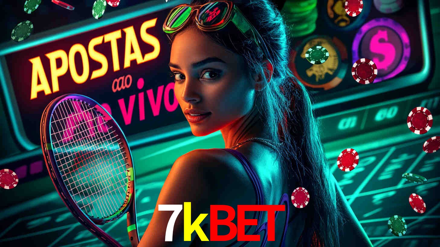 Jogos Exclusivos 7kbet