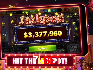 Weekend Specials 7kbet