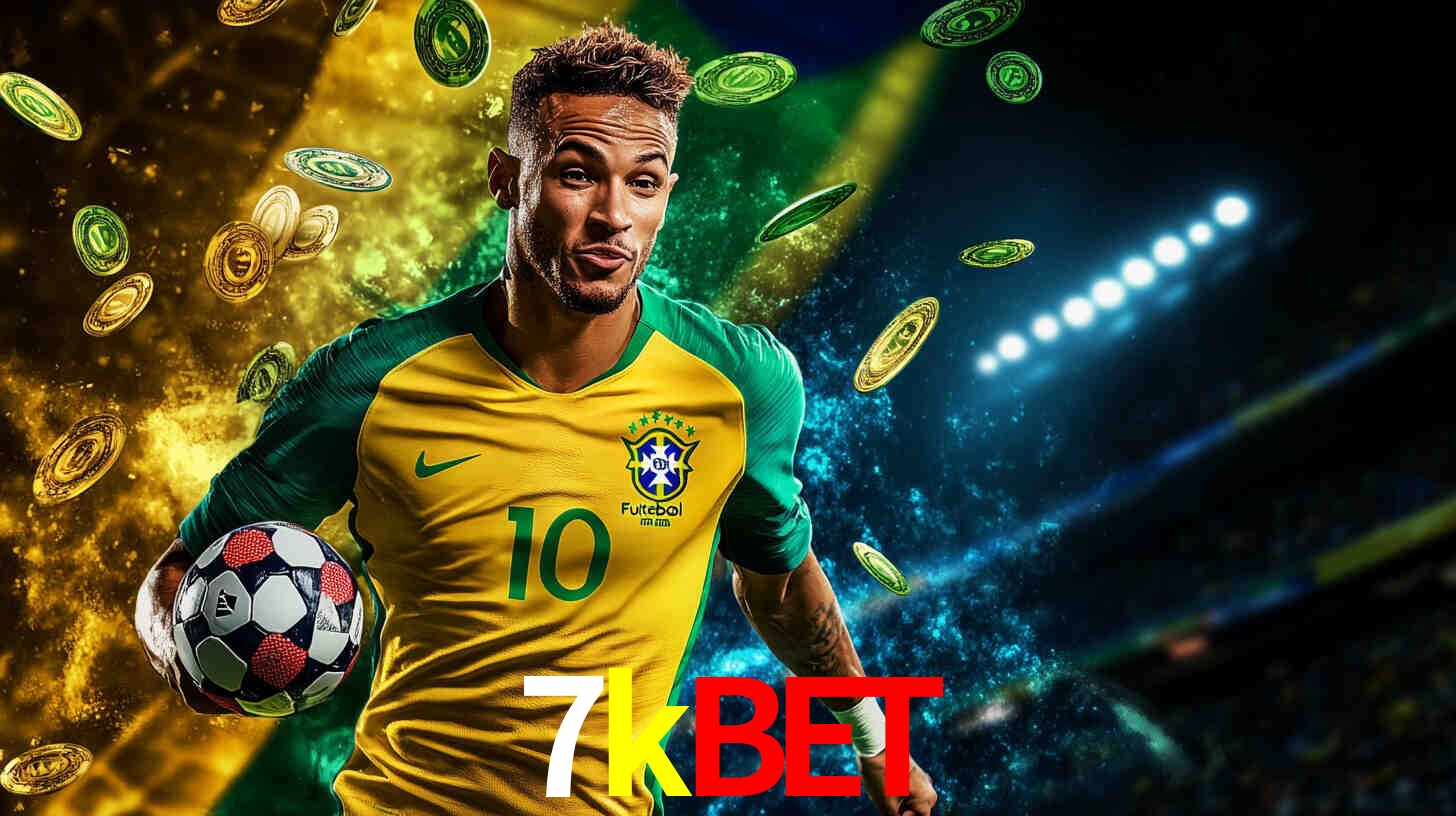 Casino Ao Vivo 7kbet