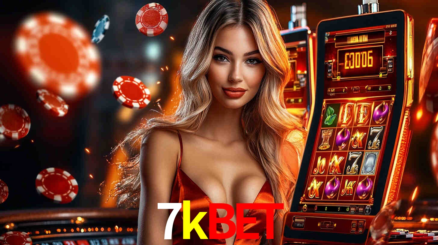 7kbet,7kbet.com