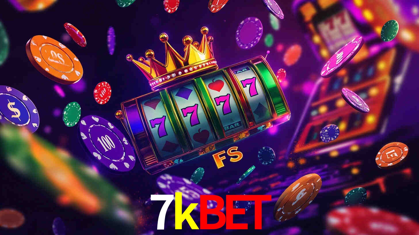 7kbet,7kbet.com