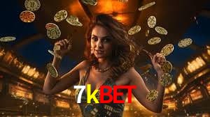 Crash Games Strategies 7kbet