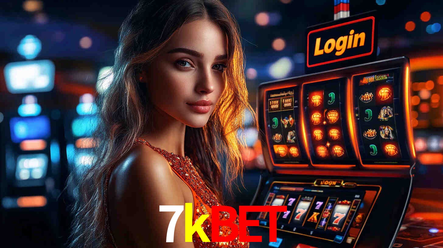 7kbet,7kbet.com
