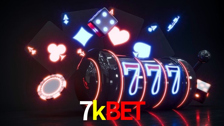 VIP Casino 7kbet
