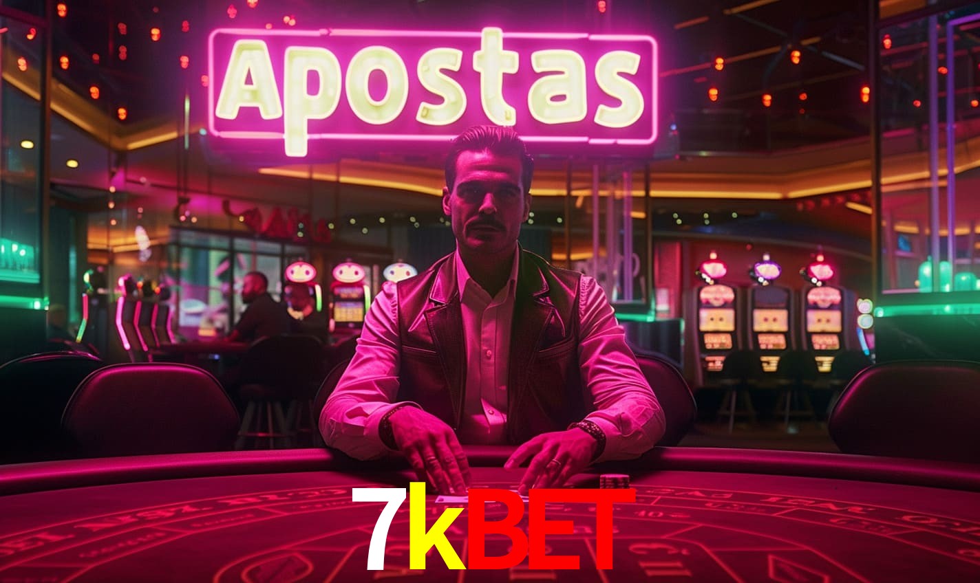 Estatísticas Esportivas 7kbet
