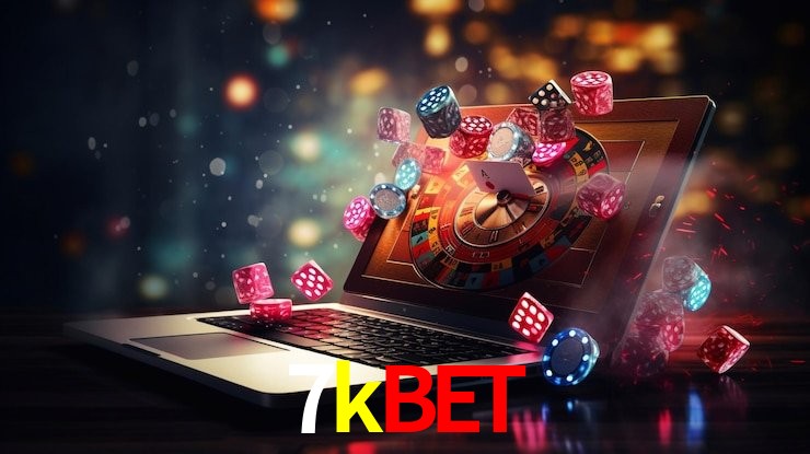 Diretório de Jogos 7kbet