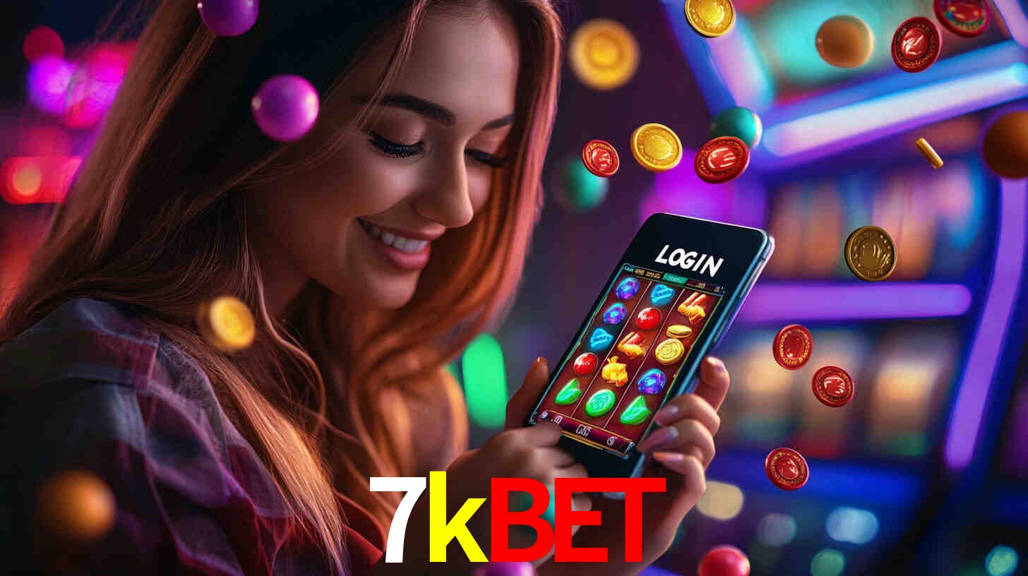 7kbet.com