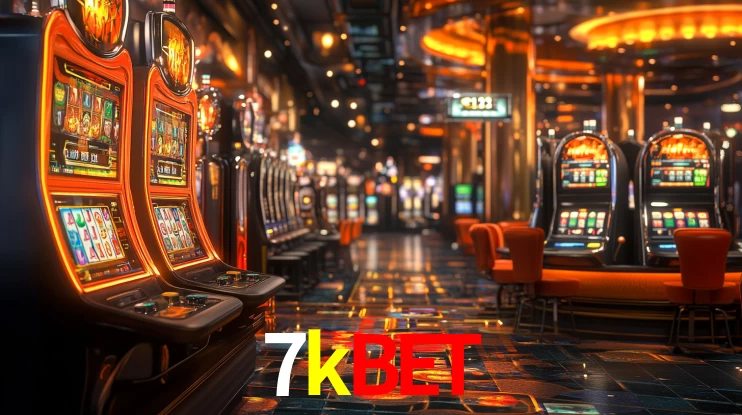 7kbet.com