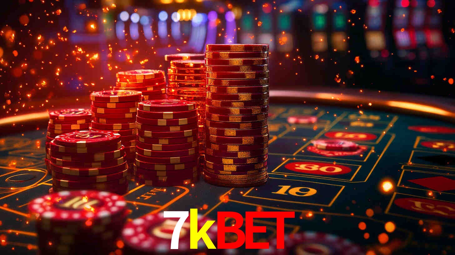 7kbet,7kbet.com