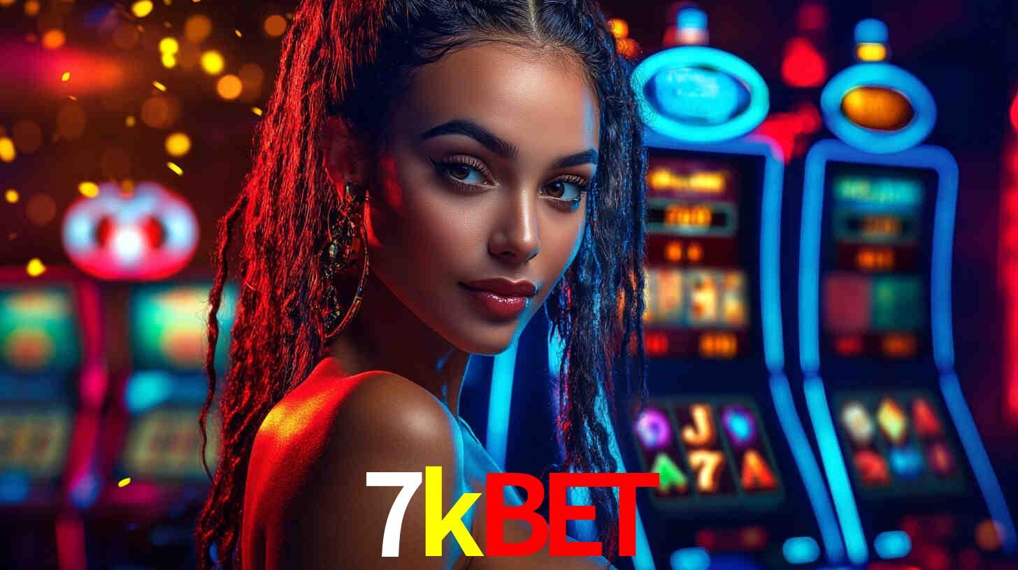 Casino VIP 7kbet