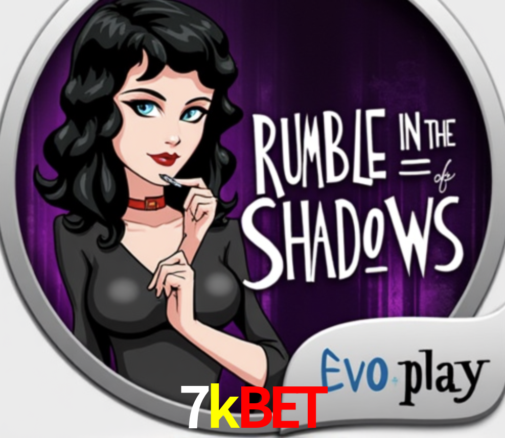 Game Statistics 7kbet