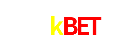 7kbet